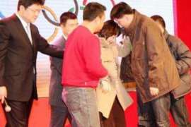 龙口正规侦探调查通话清单寻人找人