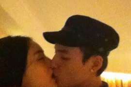 龙口通话清单寻人找人公司