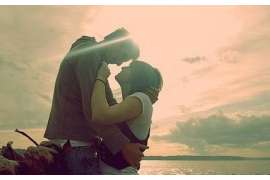 龙口私人侦探调查